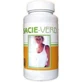 Nale Sacie Verde 60Cap
