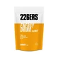 226Ers Energy Drink Sub-9 Mango , 1000 grammes