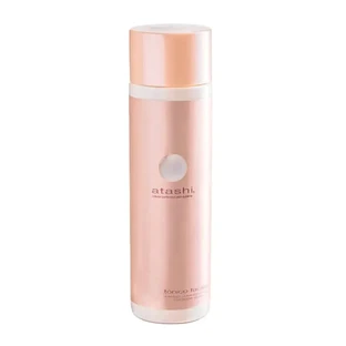Atashi Pss Glycolzuur Hydraterende Toner Verstevigend Verhelderend 250Ml
