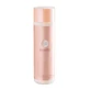 Atashi Pss Tonico Hidratante Acido Glicolico Firmeza Luminosidad 250Ml