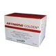 Cumediet Artimusc Golden 30Sbrs