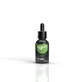 Marley One One Mind Tincture , 30 ml