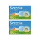 Serenia Relax, 2X60 Kapseln