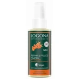 Logona Aceite Capilar Reparacion - Cuidado Espino 75Ml