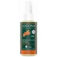 Logona Hair Repair Oil - Hawthorn Care 75Ml