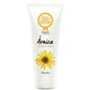 Mycofit Arnica Crème 75Ml. Therapykrem