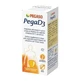 Pegaso Pegad3 20Ml