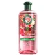 Herbal Essences Rose Shampoo 350 ml
