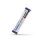 Wetenschappelijke voeding Enery + Caf Ummy Cola