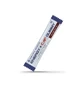 Scientiffic Nutrition Enery + Caf Ummy Cola