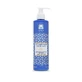 Valquer Hair Care Glacial Hair Mask for Straight Hair, 275 ml