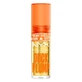 Nyx Duck Plump High Pigment Lip Gloss Volumizing Gloss Clearly Spicy , 7 ml