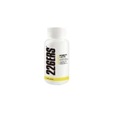226Ers Vitamin D3 4000Ui Softgel Sports Supplement, 120 pearls