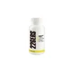 226Ers Vitamine D3 4000Ui Softgel Supplément sportif, 120 perles