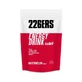 226Ers Energy Drink Sub-9 Watermelon , 1000 grams