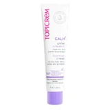 Topicrem Light Beruhigende Creme 40 ml