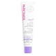 Cremă calmantă ușoară Topicrem 40 ml