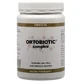 Ortocel Nutri-Therapy Ortobiotic Complex 340Gr