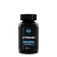 Pwd Striker 120Cap