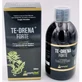 Comdiet Te Drena Forte 500Ml