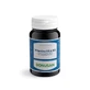 Bonusan Vitamin D3 & K2 , 60 capsules