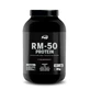 Pwd Rm-50 Protein Strawberries 2Kg