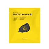 Barulab 7In One Solution - Mint Clay Mask, 30 gr