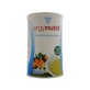 Nutergia Ergynutril Gemüse , 300 g