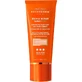 Esthederm Bronz Repair Sunkissed Facial Cream Anti-Wrinkle Strong Sun Color, 50 ml