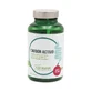 Naturlider Active Vegetable Carbon , 90 capsules