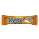 Weider Yippie Weider Batoane cu caramel sărat 12Ud.70Gr