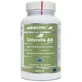 Airbiotic Chlorella Ab 600Mg. 90Cap