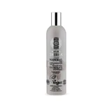 Natura Siberica Hair Treatments Hair Balsam Energy & Shine Cab. Debil Na, 400 ml