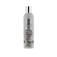 Natura Siberica Hair Treatments Hair Balsam Energy &amp; Shine Cab. Debil Na, 400 ml