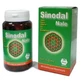 Nale Sinodal 60Cap