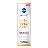 NIVEA Cellular Luminous630 Anti-Blemish Tagescreme Fp50