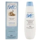 Bottega Di Lungavita Vita-Age Bimbo Delicate Bath 250Ml