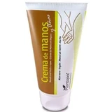 Plantapol Tahiti-Kariet Aloe-Monohi Handcrème 75Ml