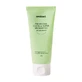 Omitted Fresh Lime Glow &amp; Super Hydrating Moisturizer , 80 gr