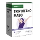 Mabonatur Triptofano Mabo, 60 tabs