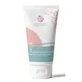 Schussler Natur Cosmedics Schussler Natur Sanfte Reinigungscreme 75Ml