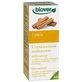 Biover Cinnamon Essential Oil Bio 5Ml