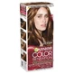 Garnier Color Sensation Creme permanente Haarfarbe 6.35 Karamellblond