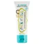 Natural Blueberry Flavored Toothpaste for Babies, +6 months, 50 g, Jack N Jill