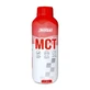 Nutrisport Mct, 1 Liter
