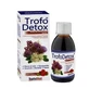 Trofodiet Trofodetox 250Ml