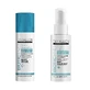 Camaleon Cosmetics Pack N1 Bioticpro ( Repair + Mist )