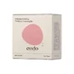 Ondo Beauty 36.5 Charcoal & Willow Purifying Cleansing Bar, 70 gr