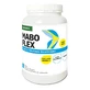 Mabonatur Maboflex Zitrone Kollagen 30 Dosen, 375 g