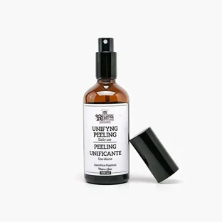 Mi Rebotica Unifying Peeling 100 Ml